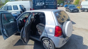 Обява за продажба на Suzuki Alto 1.1 16 v gas ~1 000 лв. - изображение 5