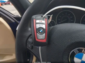 BMW 340 I XDRIVE CARFAX    | Mobile.bg    15