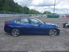 BMW 340 I XDRIVE CARFAX    | Mobile.bg    8