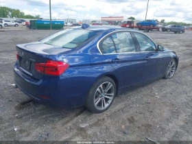 BMW 340 I XDRIVE CARFAX    | Mobile.bg    7