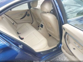 BMW 340 I XDRIVE CARFAX    | Mobile.bg    14