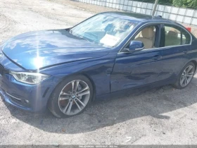 BMW 340 I XDRIVE CARFAX    | Mobile.bg    5