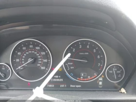 BMW 340 I XDRIVE CARFAX    | Mobile.bg    12