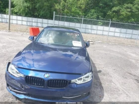 BMW 340 I XDRIVE CARFAX    | Mobile.bg    4