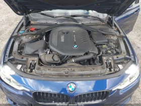 BMW 340 I XDRIVE CARFAX    | Mobile.bg    16