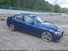 BMW 340 I XDRIVE CARFAX    | Mobile.bg    2