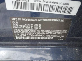 BMW 340 I XDRIVE CARFAX    | Mobile.bg    17
