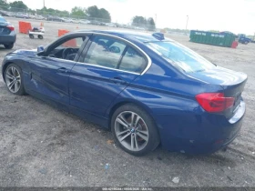 BMW 340 I XDRIVE CARFAX    | Mobile.bg    6
