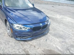 BMW 340 I XDRIVE CARFAX    | Mobile.bg    3