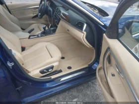 BMW 340 I XDRIVE CARFAX    | Mobile.bg    11