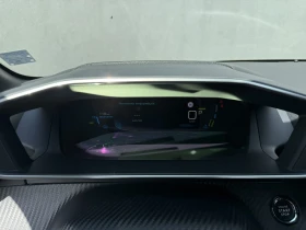 Peugeot 208 e-208 GT - 35000 лв. - 51054992 | Car24.bg