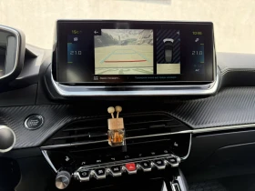 Peugeot 208 e-208 GT - 35000 лв. - 51054992 | Car24.bg