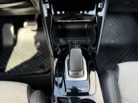 Peugeot 208 e-208 GT - 35000 лв. - 51054992 | Car24.bg