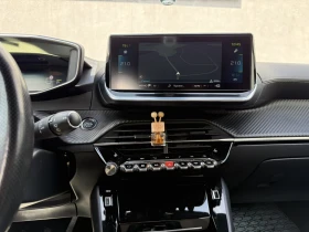 Peugeot 208 e-208 GT - 35000 лв. - 51054992 | Car24.bg