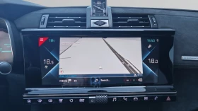 DS DS 7 PERFORMANCE LINE 1.6 PLUG-IN HYBRID 225 .. | Mobile.bg    2