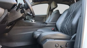 DS DS 7 PERFORMANCE LINE 1.6 PLUG-IN HYBRID 225 .. | Mobile.bg    7