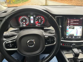 Volvo S60 T5 Inscription - 54900 лв. - 33671759 8