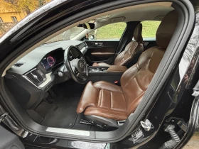 Volvo S60 T5 Inscription - 54900 лв. - 33671759 6