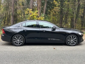 Volvo S60 T5 Inscription - 54900 лв. - 33671759 4