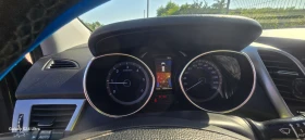Обява за продажба на Hyundai I30 Premium  ~13 500 лв. - изображение 8