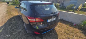 Обява за продажба на Hyundai I30 Premium  ~13 500 лв. - изображение 1