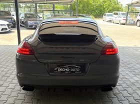 Porsche Panamera | Mobile.bg    16