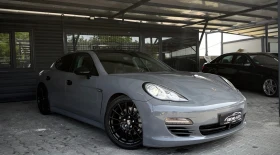 Porsche Panamera | Mobile.bg    7