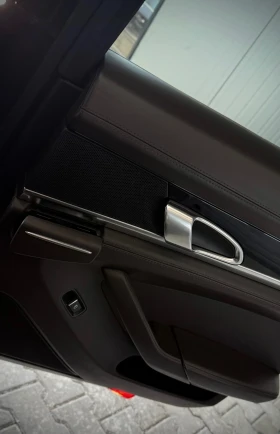 Porsche Panamera | Mobile.bg    13