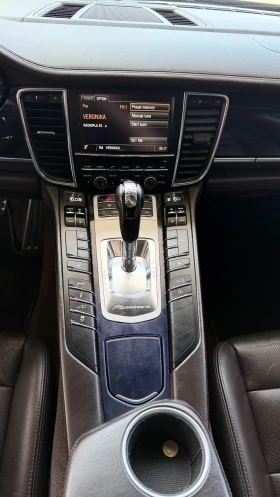 Porsche Panamera | Mobile.bg    15