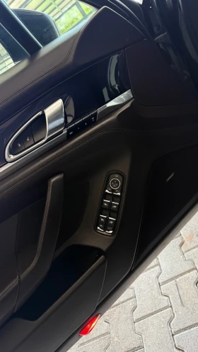 Porsche Panamera | Mobile.bg    8