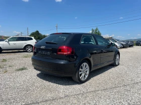 Audi A3 2.0TDI - 9500 лв. - 63776673 6