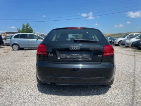 Audi A3 2.0TDI - 9500 лв. - 63776673 5