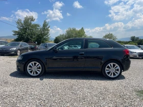 Audi A3 2.0TDI - 9500 лв. - 63776673 3