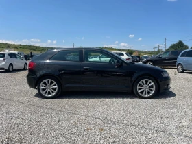 Audi A3 2.0TDI - 9500 лв. - 63776673 7