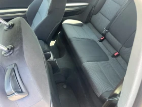Audi A3 2.0TDI - 9500 лв. - 63776673 10