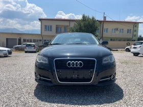 Audi A3 2.0TDI - 9500 лв. - 63776673 2