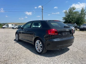 Audi A3 2.0TDI - 9500 лв. - 63776673 4