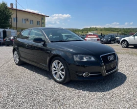 Audi A3 2.0TDI - 9500 лв. - 63776673 8