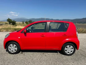 Daihatsu Sirion 1.3 АВТОМАТИК - 6500 лв. - 33235082 5