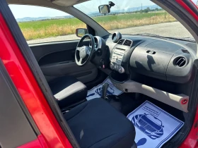 Daihatsu Sirion 1.3 АВТОМАТИК - 6500 лв. - 33235082 12