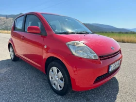 Daihatsu Sirion 1.3 АВТОМАТИК - 6500 лв. - 33235082 2