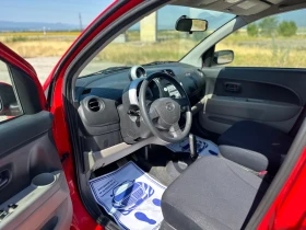 Daihatsu Sirion 1.3 АВТОМАТИК - 6500 лв. - 33235082 9