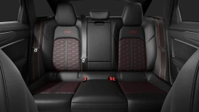 Audi Rs6 Avant performance - 141000 EUR - 46454828 10