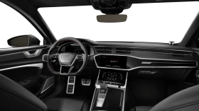 Audi Rs6 Avant performance - 141000 EUR - 46454828 8
