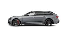 Audi Rs6 Avant performance - 141000 EUR - 46454828 4