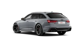 Audi Rs6 Avant performance - 141000 EUR - 46454828 5