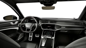 Обява за продажба на Audi Rs6 Avant performance ~ 169 200 EUR - изображение 7