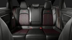Обява за продажба на Audi Rs6 Avant performance ~ 169 200 EUR - изображение 9