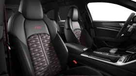 Audi Rs6 Avant performance - 141000 EUR - 46454828 9