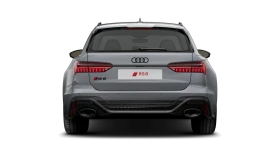 Audi Rs6 Avant performance - 141000 EUR - 46454828 6